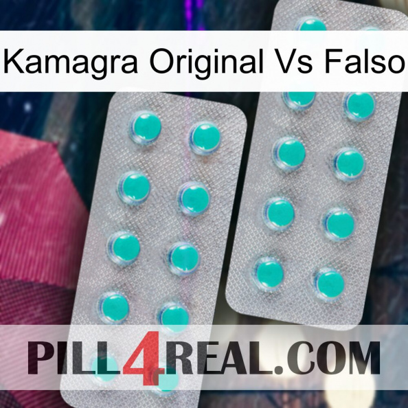 Kamagra Original Vs Fake 29.jpg